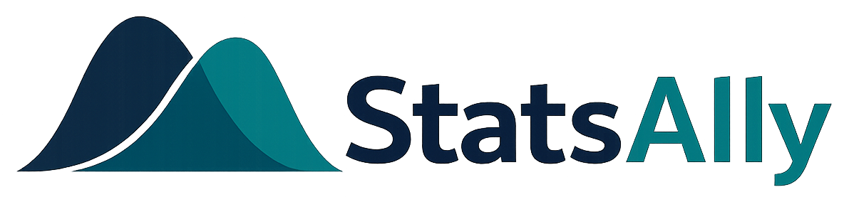 StatsAlly